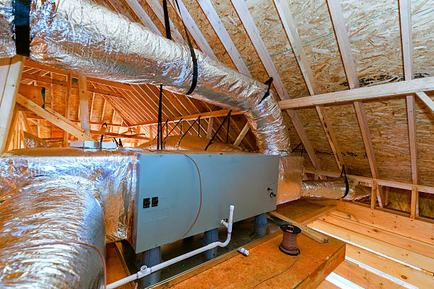 Top rated local Hvac Installation specialists in Evansville, AR